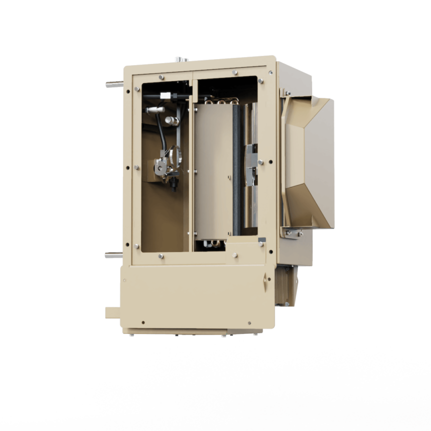 sme_defence_hvac_hvacrg35mrap_03