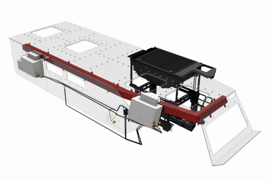 sme_defence_hvac_hvacrg35mrap_04