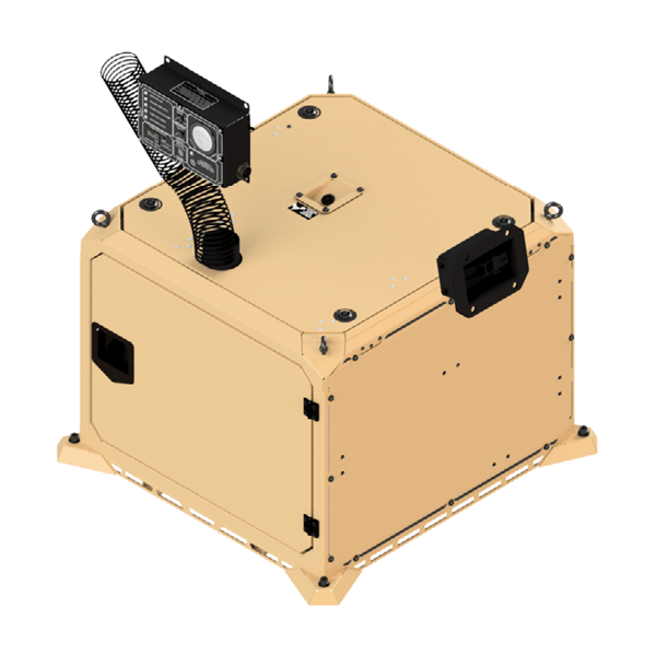 sme_defence_hvac_teargas-filter-unit-internal-mounted_03-min