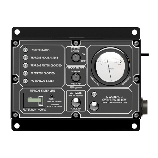 sme_defence_hvac_teargas-filter-unit-internal-mounted_04-min